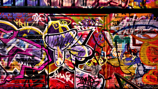 540990 (a): :1920x1080